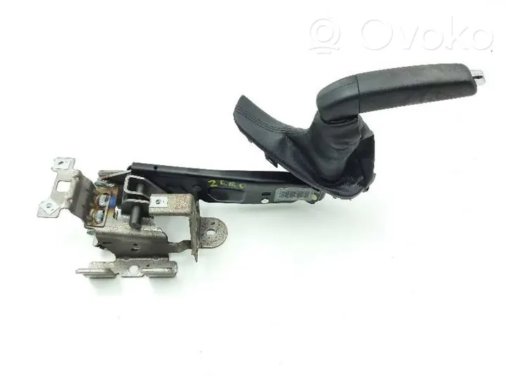 Citroen C4 Aircross Rokas bremzes atbrīvošanas rokturis 98031782ZD