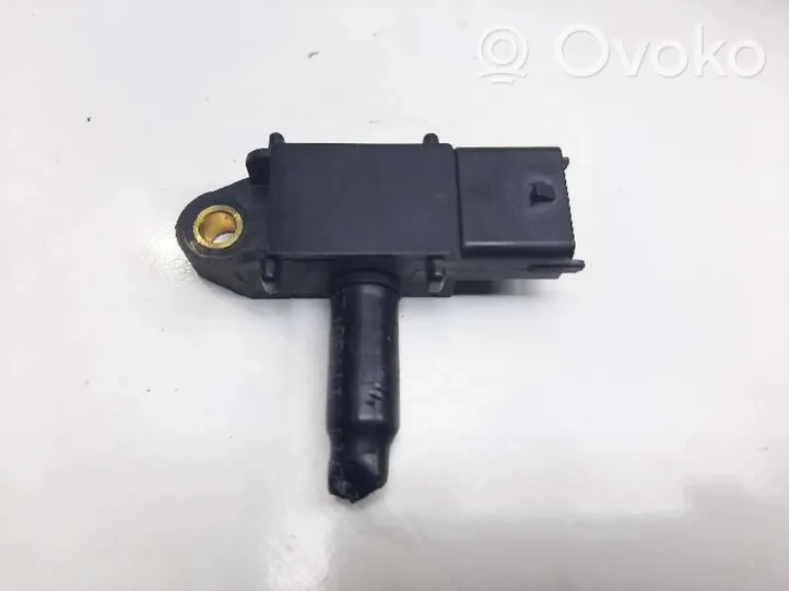 Opel Astra J Sensore di pressione dell’olio 28403014003