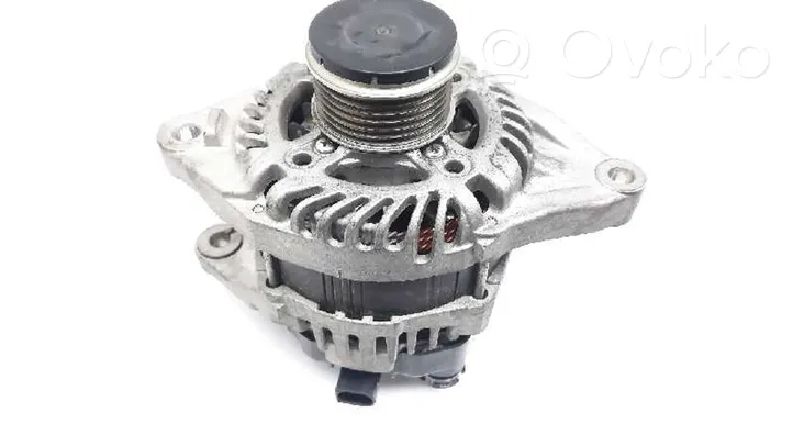 Mitsubishi ASX Generatore/alternatore 1800A567