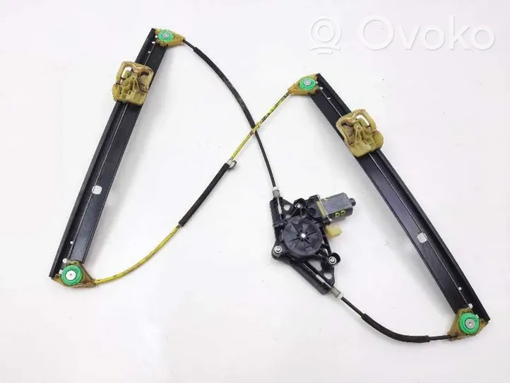 Skoda Octavia Mk3 (5E) Elektriskais loga pacelšanas mehānisms bez motoriņa 5E0837462
