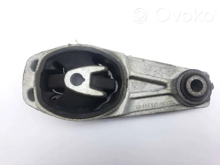 Peugeot 208 Support de moteur, coussinet 9673005780