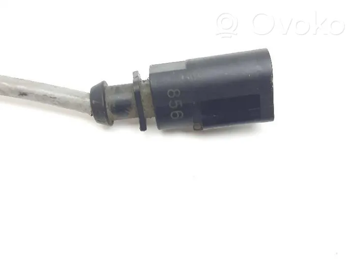 Volkswagen Caddy Sensore della sonda Lambda 04L906088EE