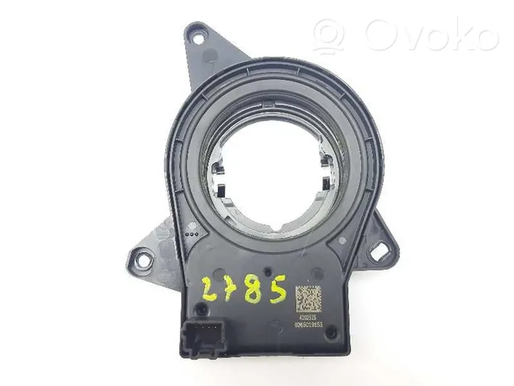 Dacia Sandero Sensor 479452659R