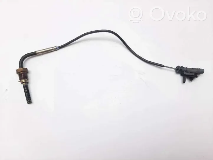 Volvo V40 Sonde lambda 31430937