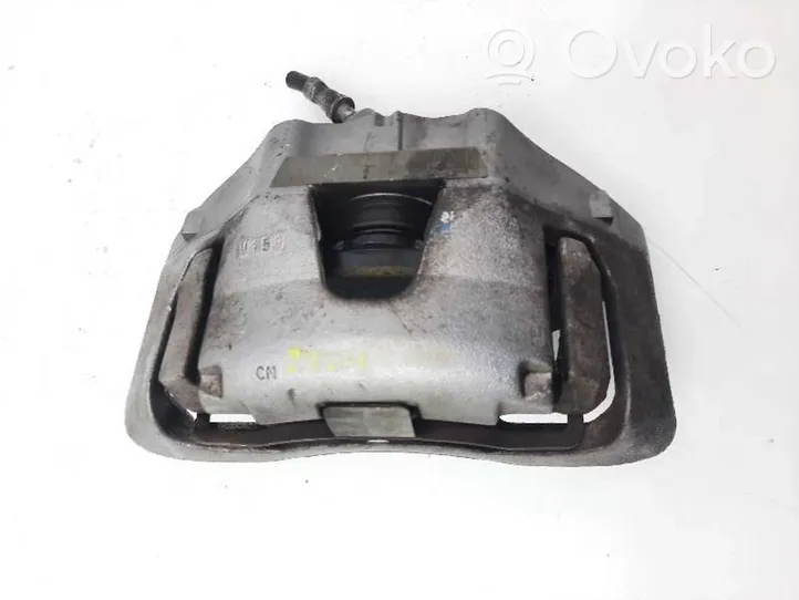 Volvo V40 Pinza del freno anteriore 30793288