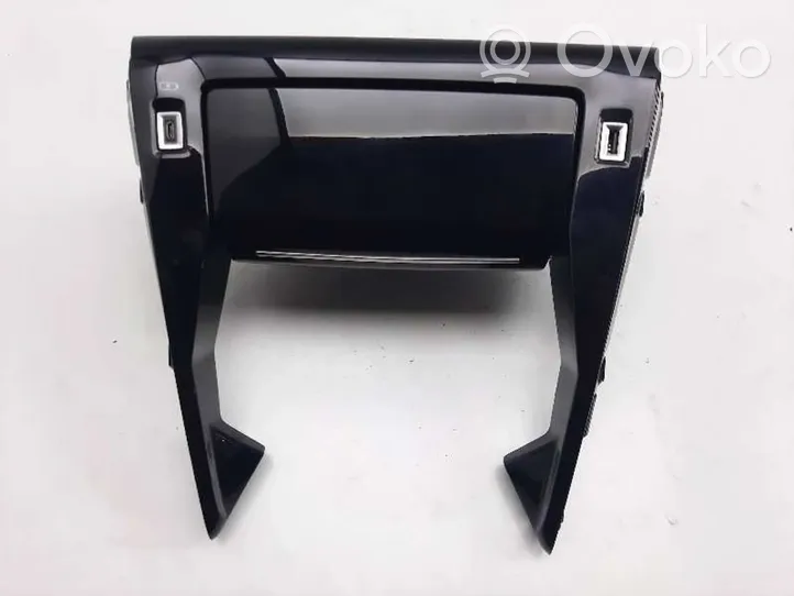 Peugeot 2008 II Glove box 9828368780