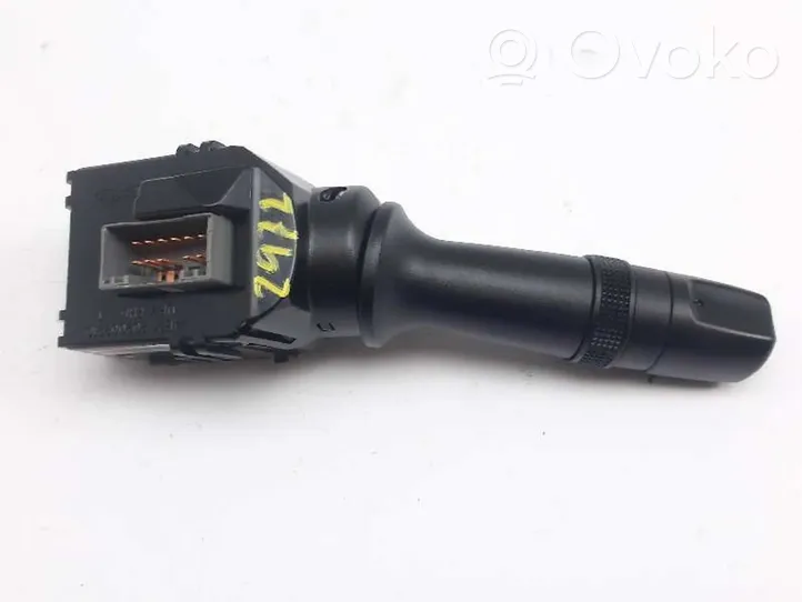 Hyundai i20 (PB PBT) Wiper control stalk 934202V560