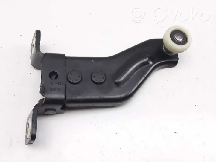 Ford C-MAX II Portellone scorrevole portellone scorrevole AM51U25029AF