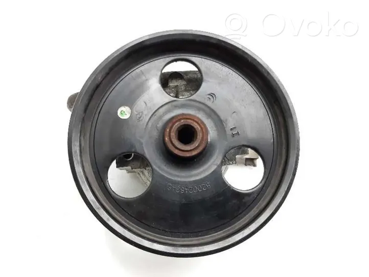 Dacia Duster Pompe de direction assistée 28274456