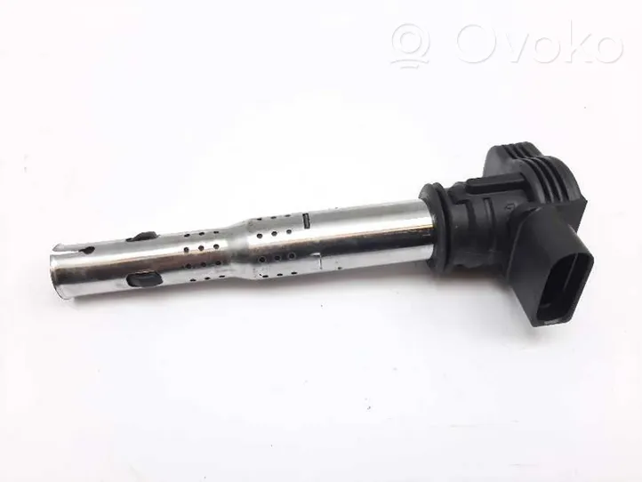 Volkswagen Scirocco Bobine d'allumage haute tension 07K905715G