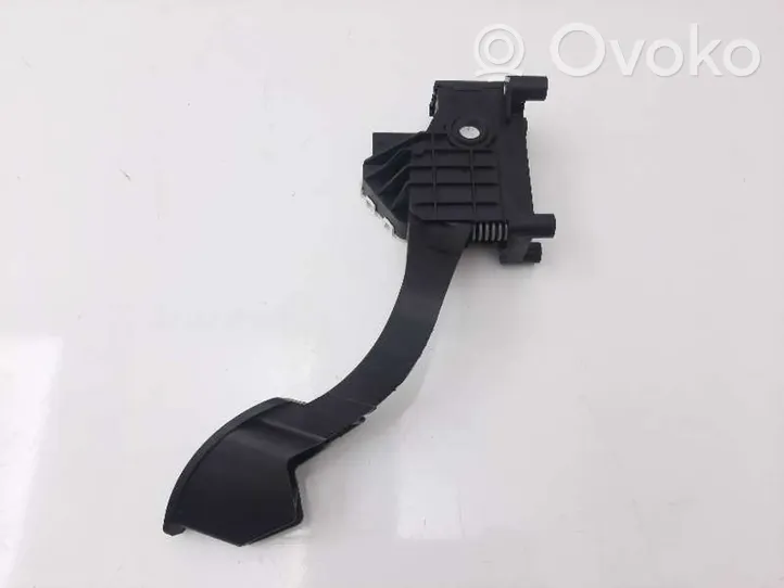 Fiat Panda III Sensore di accelerazione 005209784700B