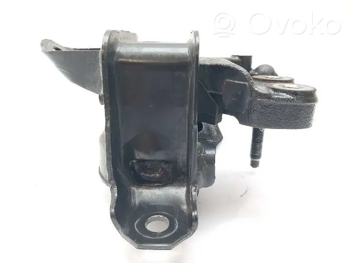 Peugeot 108 Support de moteur, coussinet 1612411380