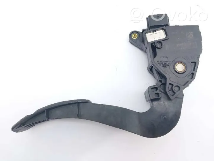 Renault Megane IV Sensore di accelerazione 180023067R