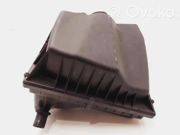 Chevrolet Cruze Luftfilter 13311896