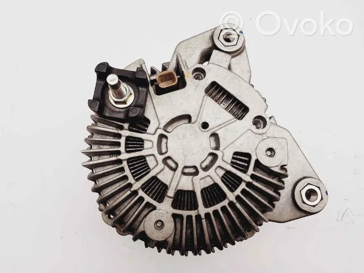 Renault Laguna III Alternator 8200960536