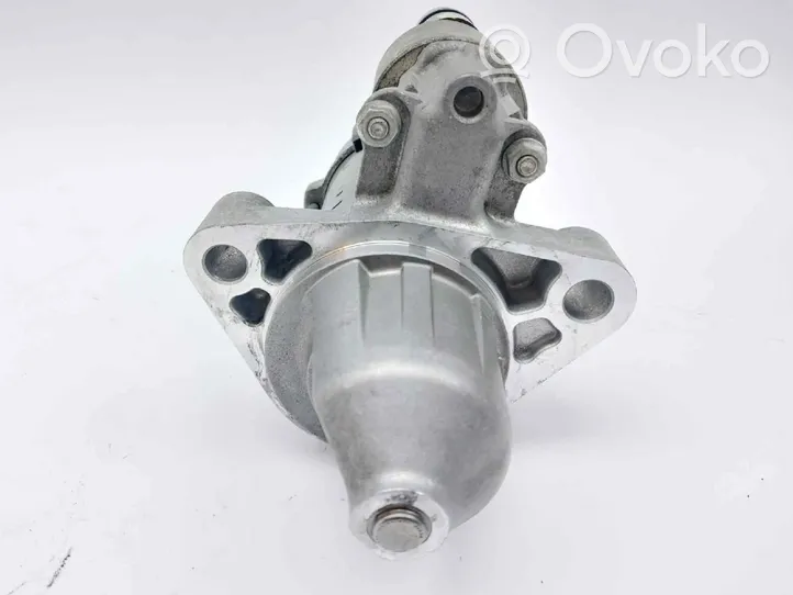 Honda Civic IX Motorino d’avviamento 4380000070