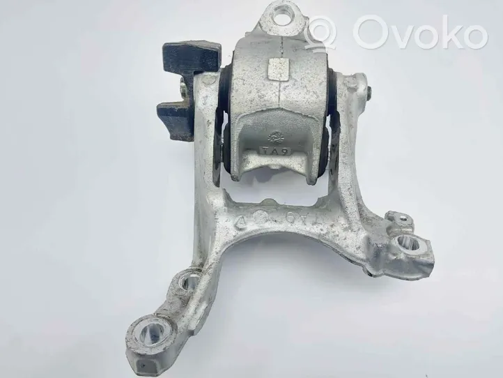 Honda Civic IX Support de moteur, coussinet TA9