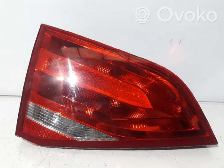 Audi A4 Allroad Lampa tylna 8K5945093D