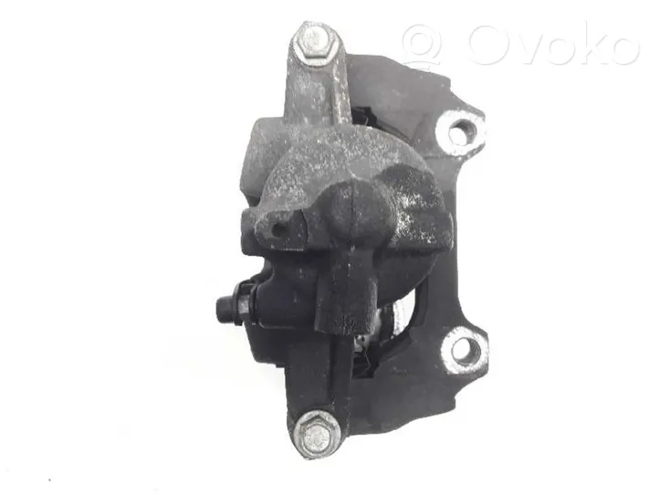 Opel Corsa D Front brake caliper 0204Y01952