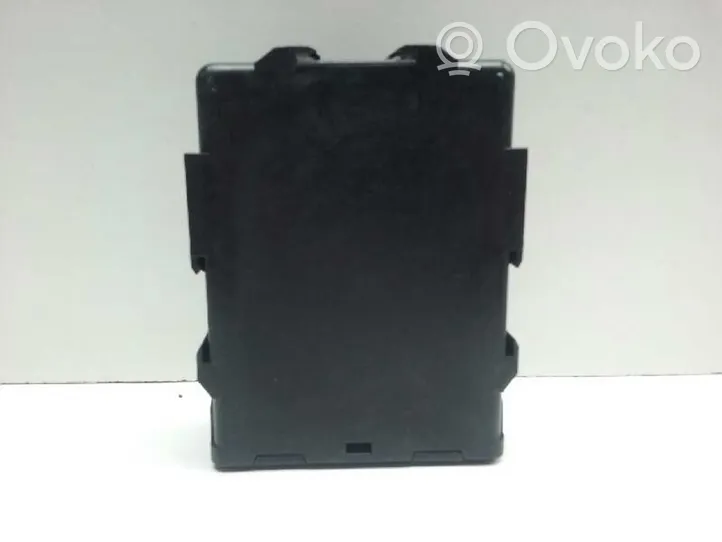 Toyota Auris 150 Module de contrôle de boîte de vitesses ECU 8953575010