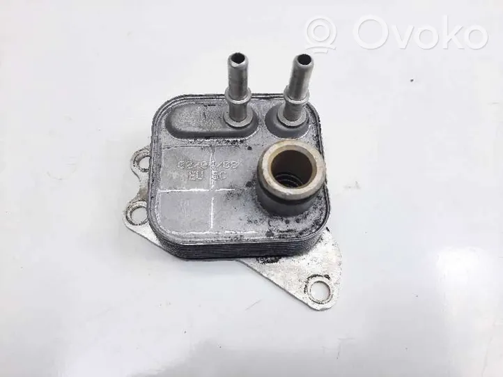 Land Rover Range Rover Sport L320 Radiatore dell’olio del motore 1354253