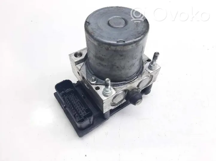 Fiat Scudo ABS-pumppu 1401109880