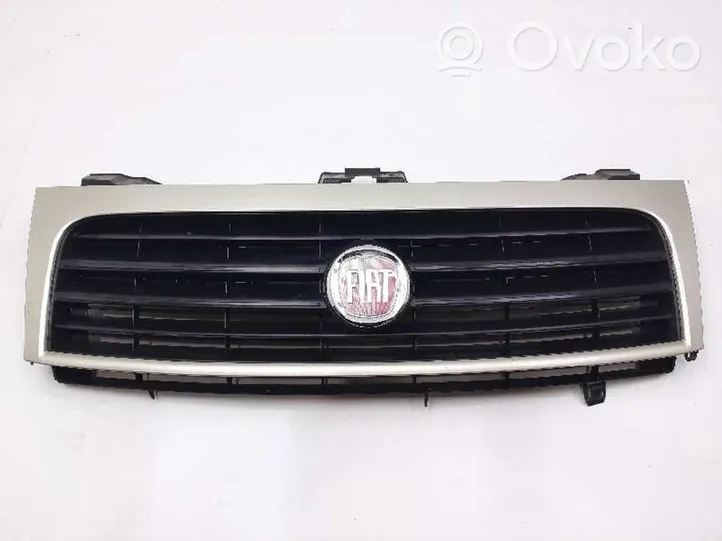 Fiat Scudo Griglia anteriore 1497652077