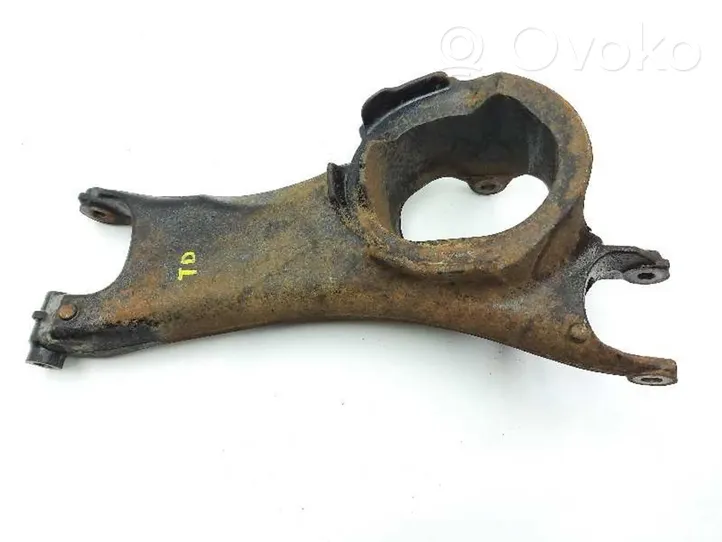 Volvo XC90 Rear control arm 8666346