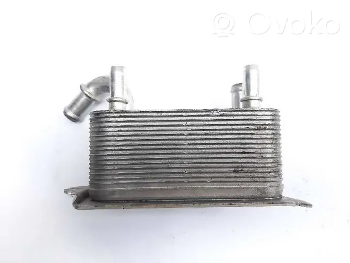 Ford S-MAX Engine oil radiator 6G917A095AD