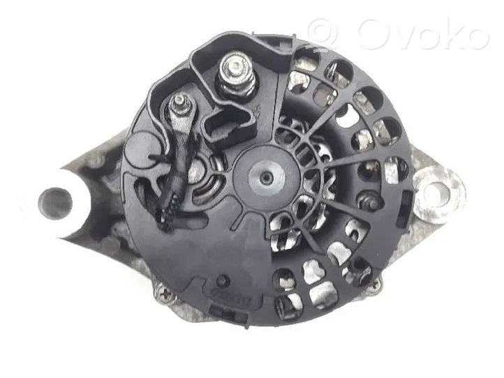 Alfa Romeo Giulietta Generator/alternator 51820624