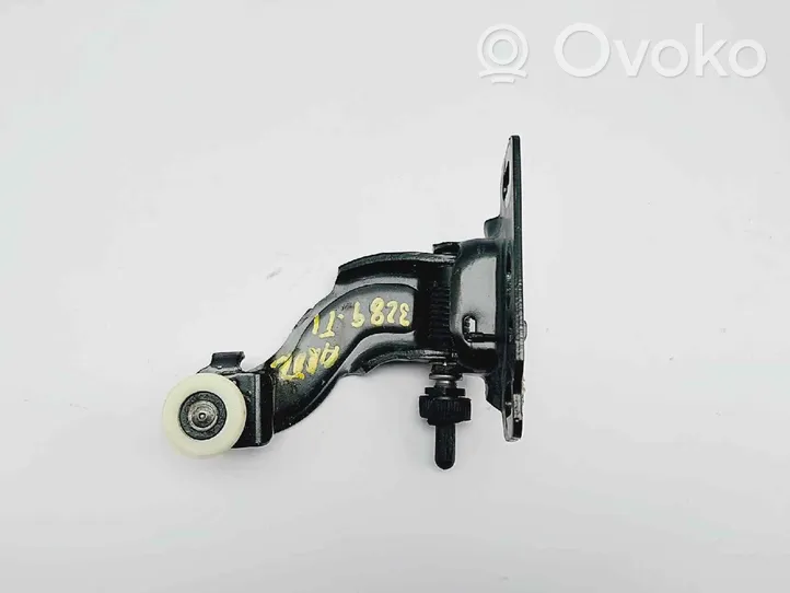 Ford B-MAX Комплект направителей роликов / петлей AV11R250A69
