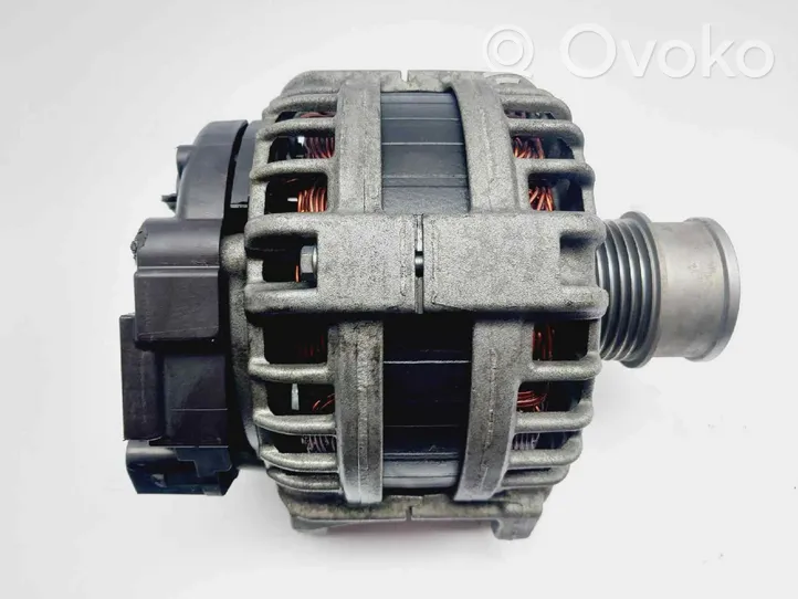 Seat Ibiza V (KJ) Generatore/alternatore 05E903026B