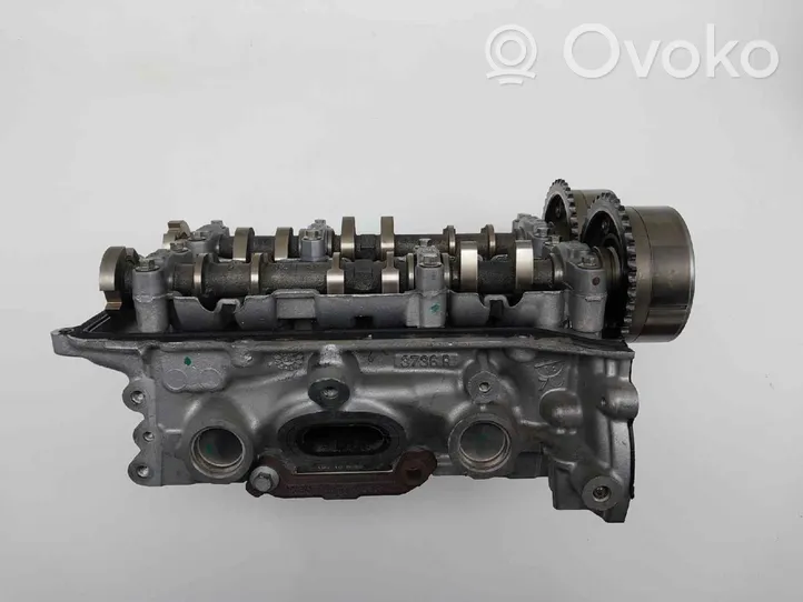 Dacia Sandero Culasse moteur 110410442R