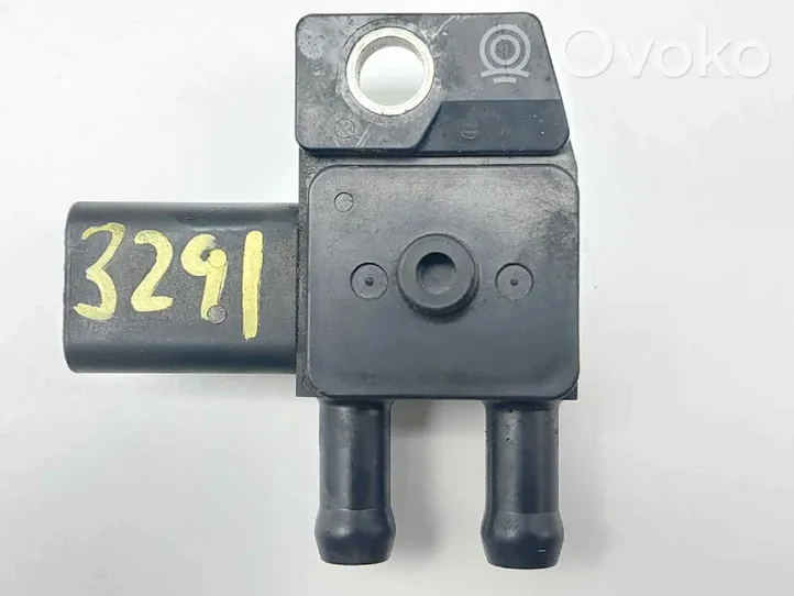 Citroen C4 Aircross Cita veida sensors 9662143180