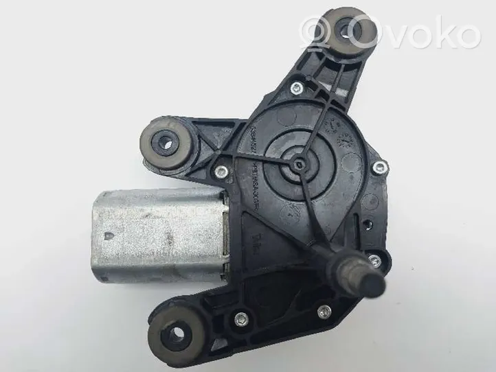 Alfa Romeo Giulietta Rear window wiper motor 50509441