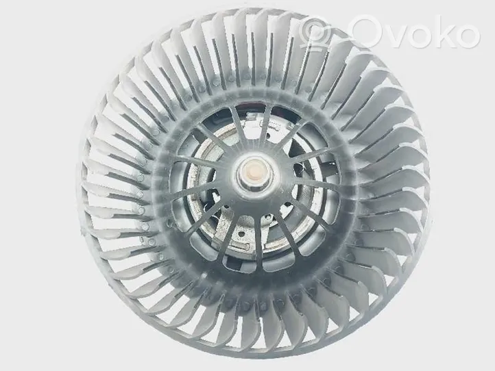 Ford Focus C-MAX Ventola riscaldamento/ventilatore abitacolo AV6N18456AA