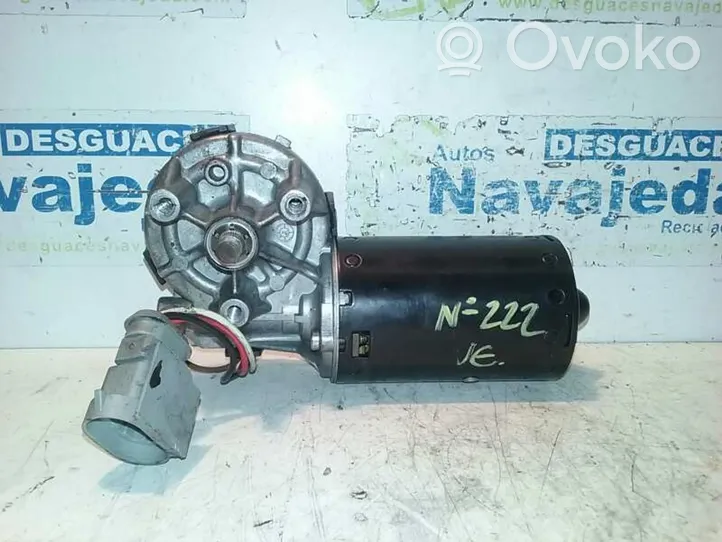 Renault Scenic RX Wiper motor 039241379