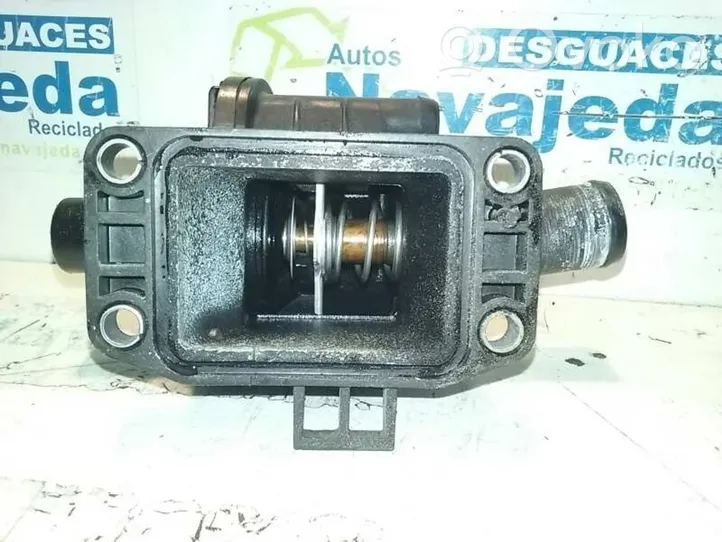 Peugeot 307 Thermostat 9647767180