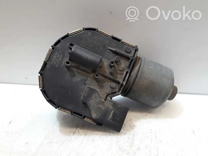 Seat Toledo III (5P) Motorino del tergicristallo 5P0955119A