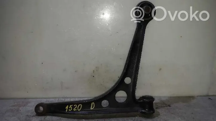 Seat Alhambra (Mk1) Front control arm 