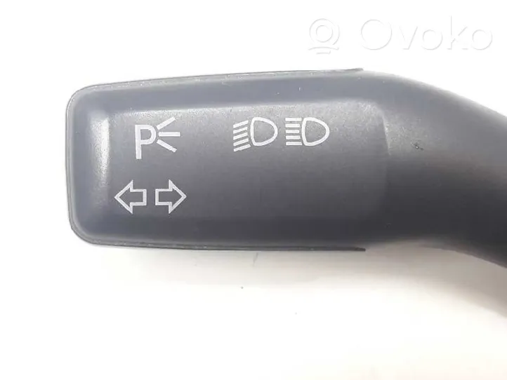 Audi A4 Allroad Interruttore di regolazione dell’illuminazione del quadro 4EO953513A