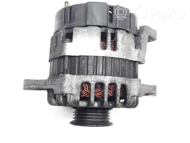 Daewoo Kalos Alternator 2655476