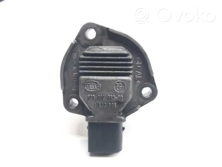 BMW 3 E46 Sensor 6PR00786800