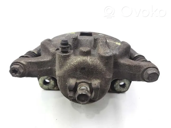 Honda Civic Pinza del freno anteriore 3226B