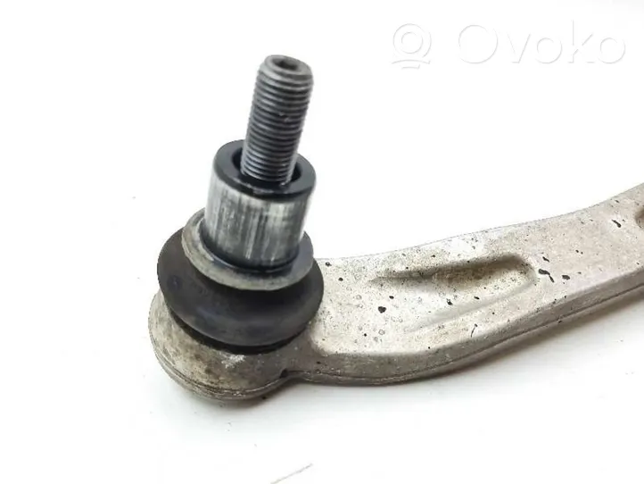 Audi A6 S6 C6 4F Querlenker vorne 4F0407694C