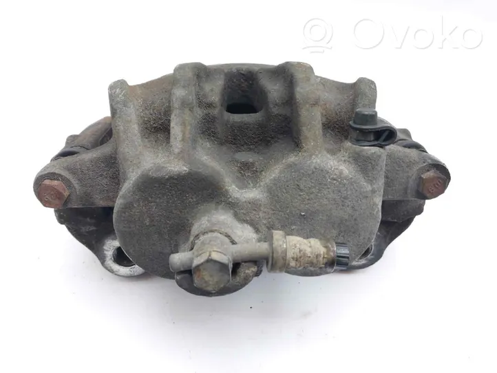 Land Rover Discovery 3 - LR3 Caliper de freno delantero LR010394