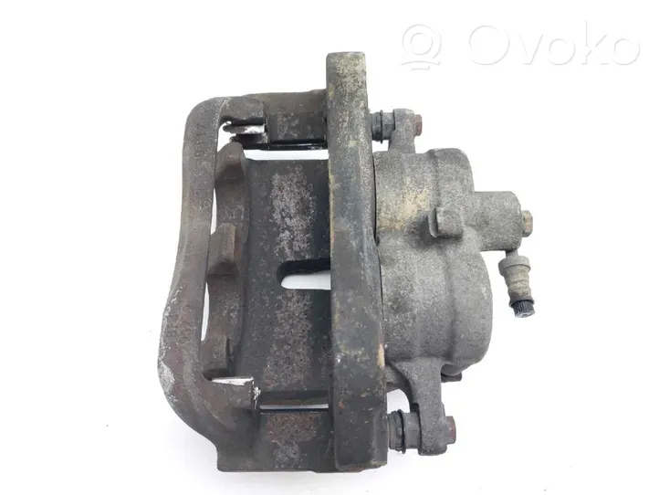 Land Rover Discovery 3 - LR3 Caliper de freno delantero LR010394