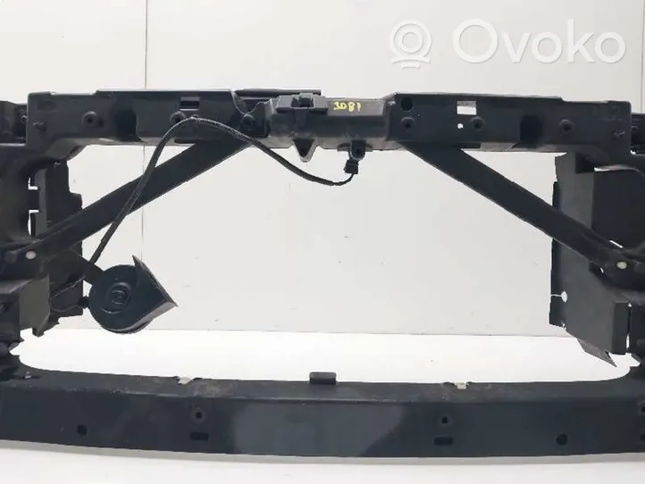 Land Rover Discovery 3 - LR3 Panel de instrumentos DIN500020