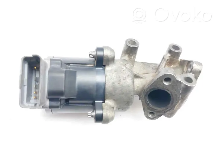 Land Rover Range Rover Sport L320 Valvola EGR 4R8Q9D475AC