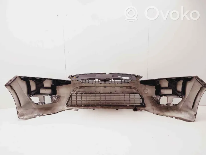 Ford Mondeo Mk III Zderzak przedni 1483885
